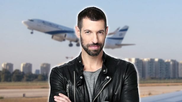 חיים אתגר מזהיר: אלה הישראלים שנופלים ברשת של המתחזים