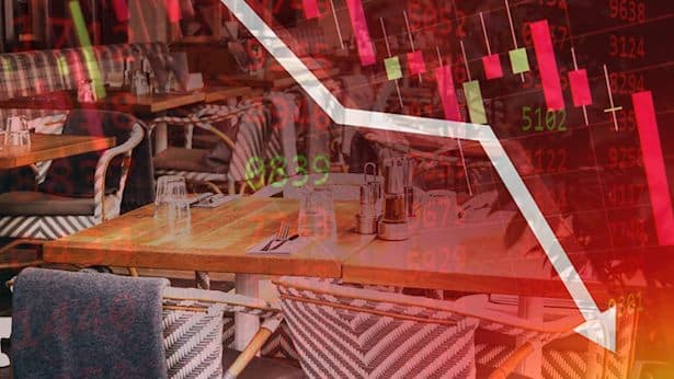 המסעדה הישראלית המפורסמת נמכרת בהפסד: "הגענו לעייפות החומר"