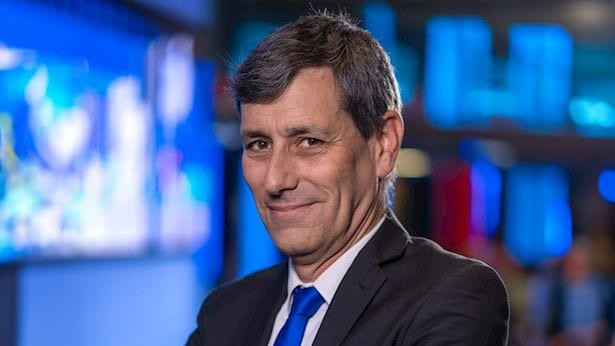 יואב לימור: "איזו רשלנות הייתה בצמרת, האסון הבא נמצא בפתח"