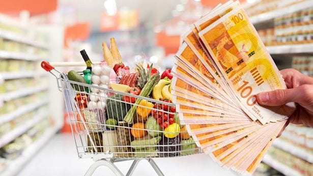 אקזיט ענק בשוק המזון בישראל: הרשת שנמכרה בשווי 680 מיליון שקל
