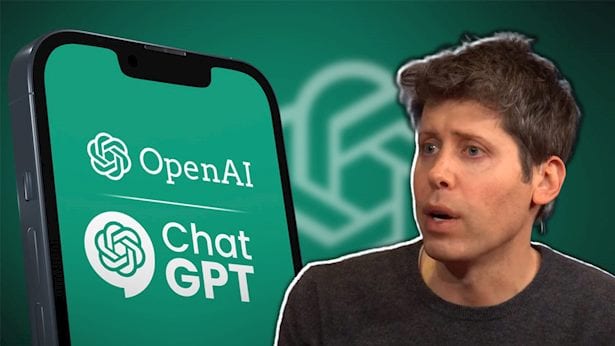 בשווי 1.4 טריליון דולר: OpenAI בדרך לסבב גיוס חסר תקדים