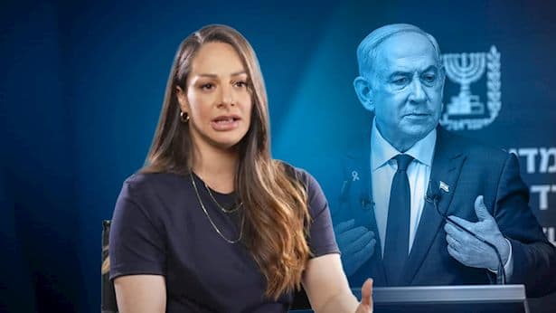 מעיין אדם: "בעוד שבוע יהיה לנו עתיד חדש, נחזור לנשום"