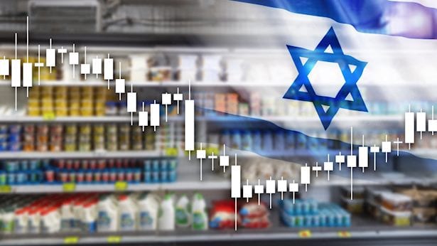 אקזיט בישראל: מנור אוורגרין נכנסת לראשונה לענף המזון