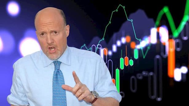 קריימר מודאג מהמפולת במניות השבבים: "המכירות לא נגמרות"