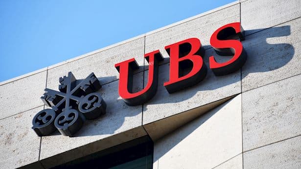 זינוק של 25% במחירי התוכנה בארה"ב: UBS מסבירים למה זה לא קורה באירופה