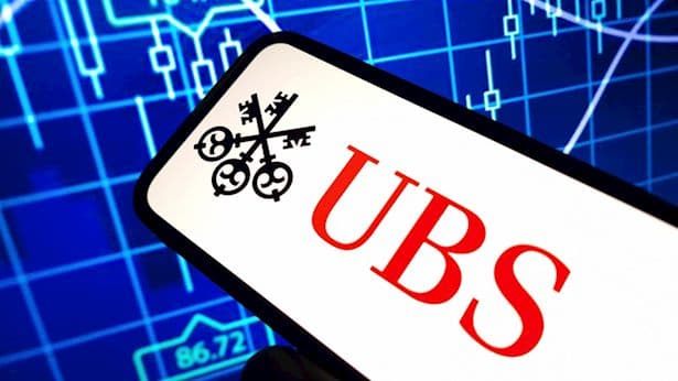 לקראת עונת הדוחות בוול סטריט: UBS מסמן את המנצחות במירוץ ה-AI
