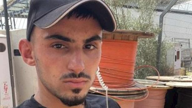 רום ברסלבסקי נגד טקס המשפחות: "סירבו לי שוב ושוב"