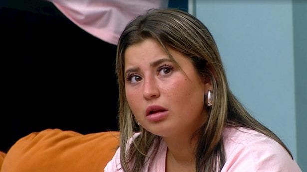 שלקה על התקופה שעברה: "רק הקרובים אליי יודעים"
