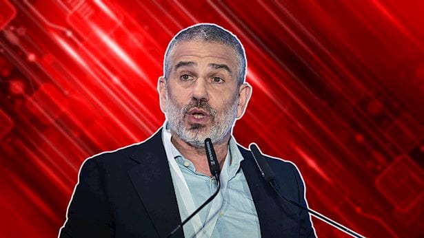 עופרי ביבס: "ינון מגל נפגש עם קרובי משפחה, ההתנצלות לא הייתה שלהם"