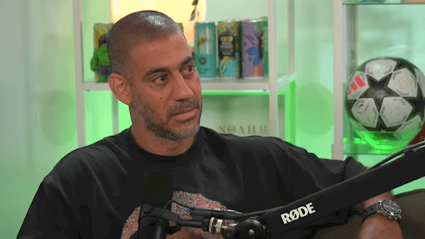 יניב קטן: "אני לא מתבייש להגיד, יש לי מלא חרדות"