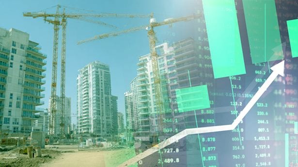 בשווי 3 מיליארד שקל: קבוצת הנדל"ן בדרך להנפקת ענק בבורסה בת"א