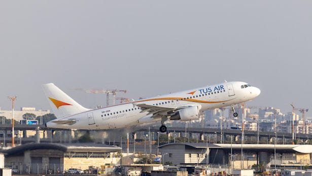דרמה בטיסה: כוכבת האח הגדול נבחרה למסור את הבשורה הקשה | צפו