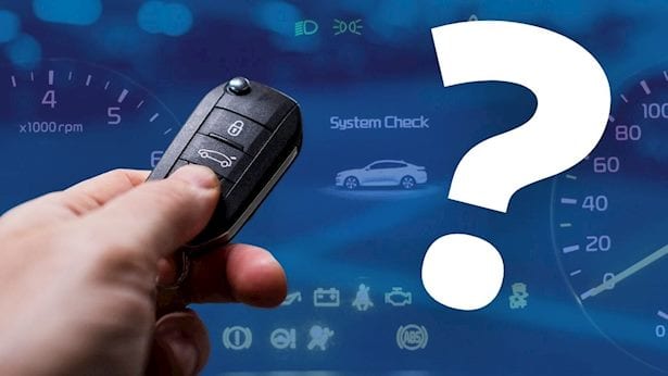 קבוצת דלהום מוטורס חוגגת הישג עסקי: זו הבשורה לבעלי רכבי JAC