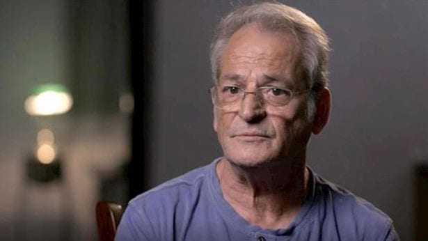 יעקב בוזגלו טוען: "רק בגלל הדעות הפוליטיות שלי"