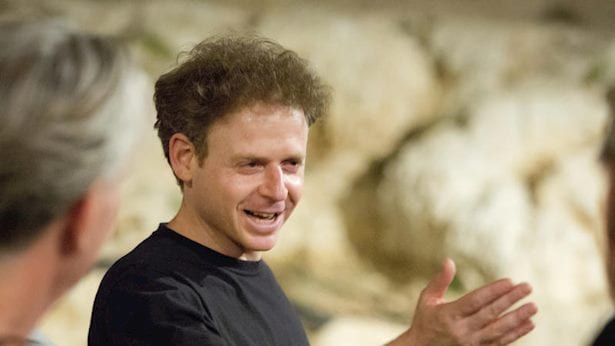 ליאור שליין: "הממשלה שלנו הקריבה עוד חיים של חיילים בסדיר"