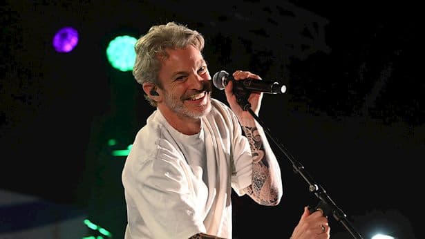 מוקי: "מה זה הדבר הזה? לא נוגע ולא מתקרב"
