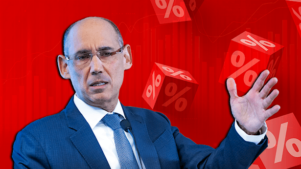 החלטת הריבית הבאה מתקרבת בצעדי ענק: האם בנק ישראל יפתיע?
