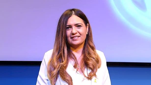 פתיחת שנת הלימודים באקדמיה: האם התואר יכין למקצועות המחר?