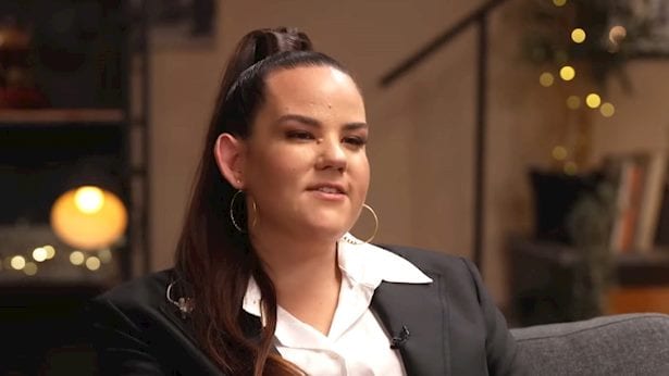 נטע ברזילי: "אתמול הוא נפטר. אני מרוסקת"