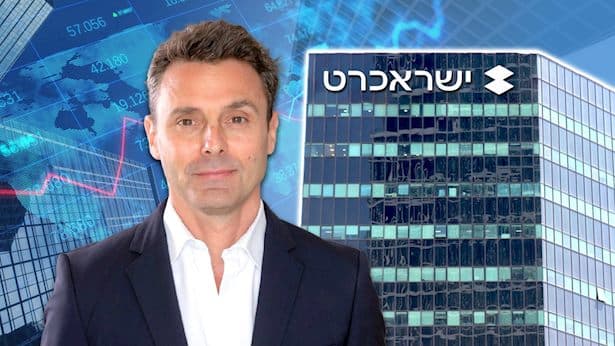 ב-25 מיליון שקל: תקציב ישראכרט עובר לאדלר חומסקי