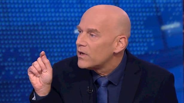 גיא פלג: "שופר ביביסטי. זו גזענות בזויה ועלובה, פטרוניזם מתנשא"