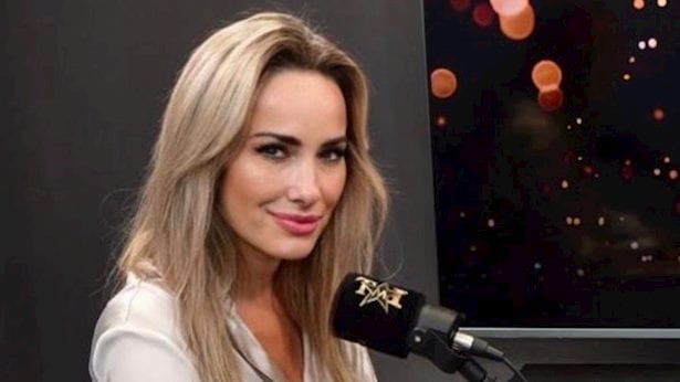 מיקי לוין: "עמית סגל הטיפש והנמושה, תתמודד כמו גבר עם ביקורת"