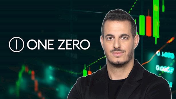 בנק וואן זירו בצעד דרמטי: מפטר 10% מהעובדים בישראל