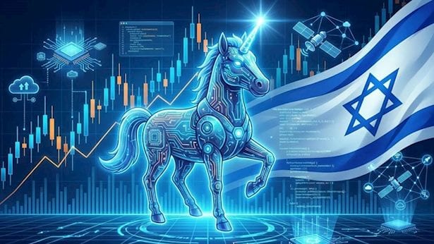 האקוסיסטם הטכנולוגי בנגב במגמת צמיחה: כמה חברות הוקמו מאז האסון?