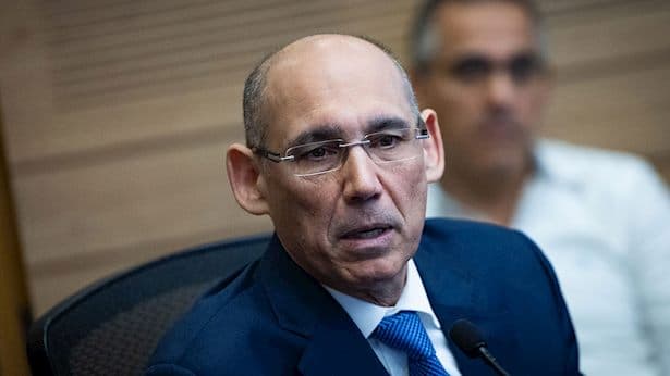בנק ישראל אופטימי: הצמיחה במשק חזרה לעלות בספטמבר