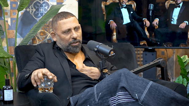 אשר בן עוז: "אם יהיה שוויון בבחירות, אקים מפלגה חדשה"