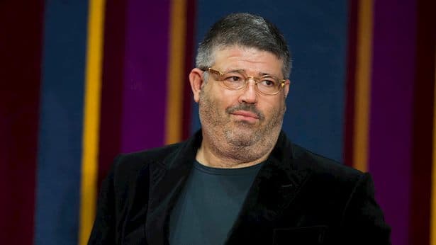 לאחר שנתיים הפסקה: רני רהב חוזר לשופרסל
