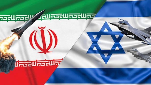 בכיר ישראלי: "לא צפויה תקיפה ישראלית יזומה לפני הבחירות"