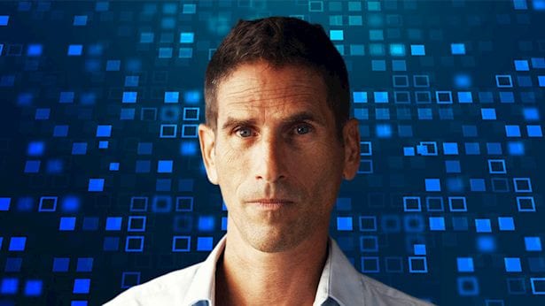 המיליארדר אלון גונן חושף: "אתה ביביסט או אנטי ביביסט?"
