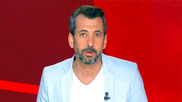 גיא לרר: "רשלנות, מעוררת חלחלה"