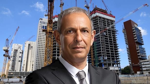 במקום דירה בהנחה: הצעד הפשוט שהיה יכול להוריד את מחירי הדיור בישראל
