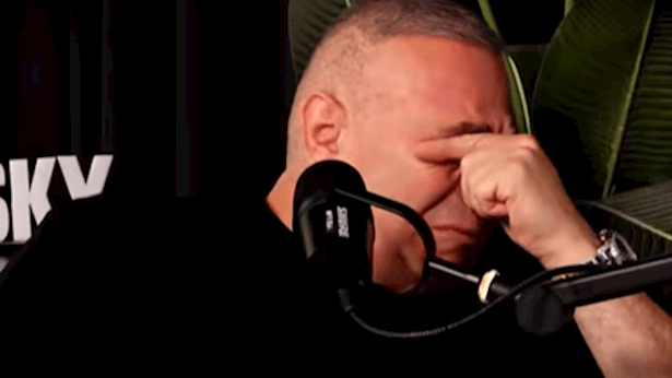 תמיר גל: "הייתה ילדה עם לב ענק, אנחנו ממוות למוות"