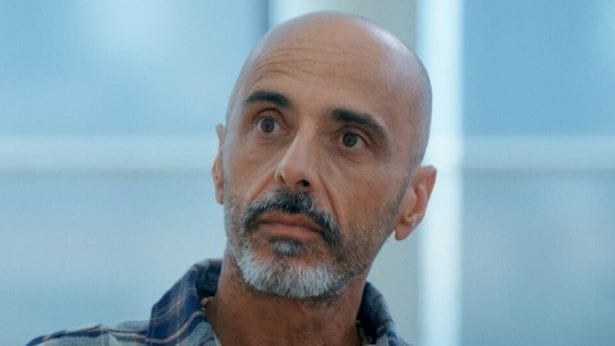 אלי פיניש: "הבנתי מי הולך לנצח בבחירות הקרובות"