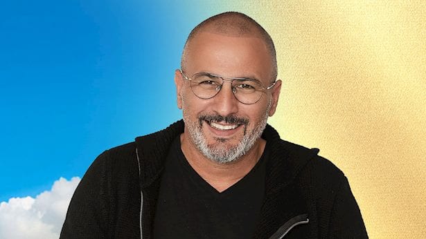 רוברטו בן שושן נפרד: שותפתו רוכשת את חלקו ב-2 מיליון שקל