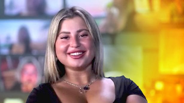 שלקה: "אני יוצאת לפרק חדש בחיים"