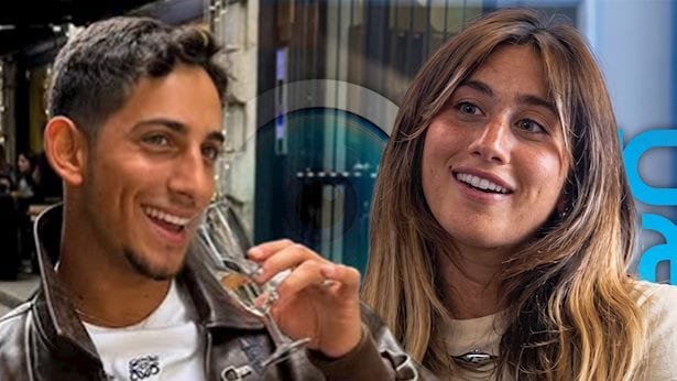 בצל הביקורות על יוחנן: ההשקה החדשה של רפאלה טווינה