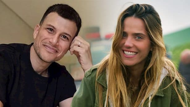 אסי עזר חושף את פערי השכר בטלוויזיה: "אנחנו עושים פי שלוש"