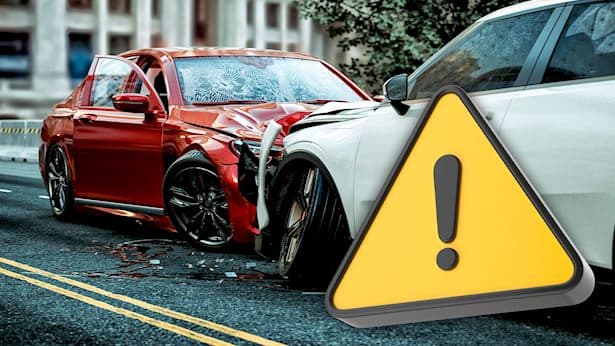אסון בחופשה: ישראלי בשנות ה-40 לחייו נהרג בתאונה קטלנית בתאילנד