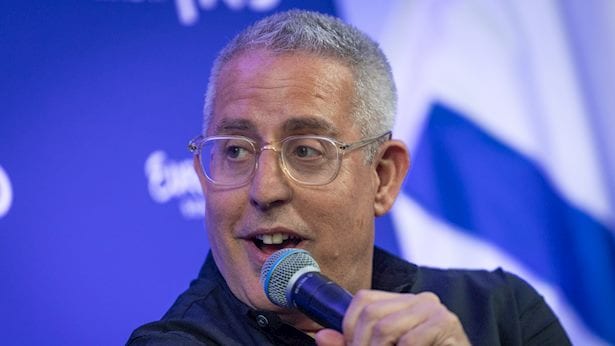 יואב צפיר חשב שזה יעלה לו הון עתק - ואז הגיעה הבקשה האמיתית