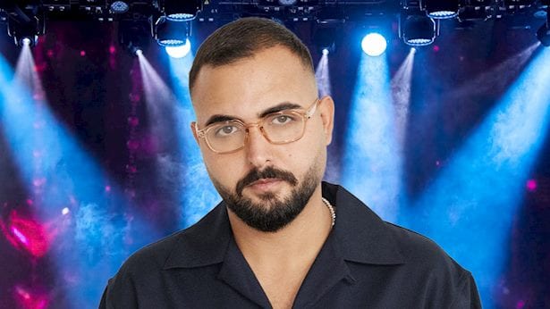 לאושר כהן יש ביקורת נוקבת: זה המסר ששלח בציון 3 שנים ל-7 באוקטובר