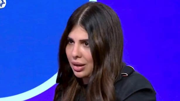 "מתקשרת הסלבס" חוגגת 39: "אני רוצה לעצור, תודה על הזכות"