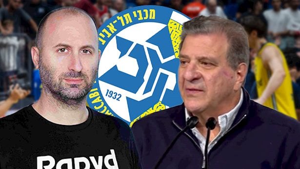 אריק שטילמן: "אולי פתיחת העונה הכי גרועה שלנו"