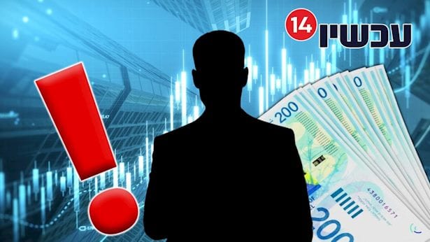ערוץ 14 מקבל מכתב התראה לפני תביעה: זה מי שדורש פיצוי כספי