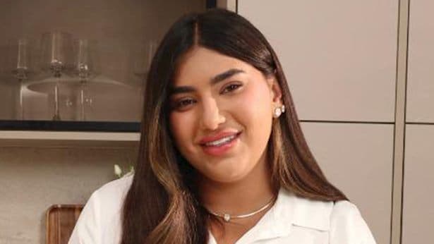אודיה פינטו: "גנב, לא השאיר לי שקל. מבחינתי לעשות הסכם ממון"