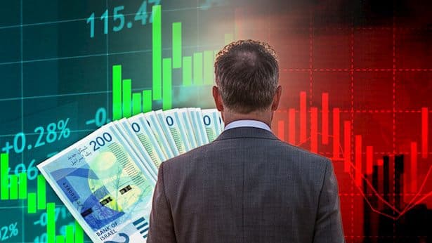 בשורה ענקית למאות אלפי עסקים בישראל: סוף לתביעות הסרק?