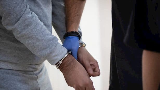 רשות המסים בפשיטת ענק: עשרות נעצרו בחשד להונאת מיליונים בעזה